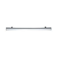 Ручка меблева COLOMBO Design Formae F124/Е 128 мм хром