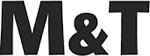M/T (Чехія)
