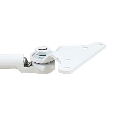 Тяга RYOBI паралельна з фіксацією до серії D-1500/2050/2550 Білий - Фото №4