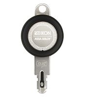 Ключ IKON e-CLIQ