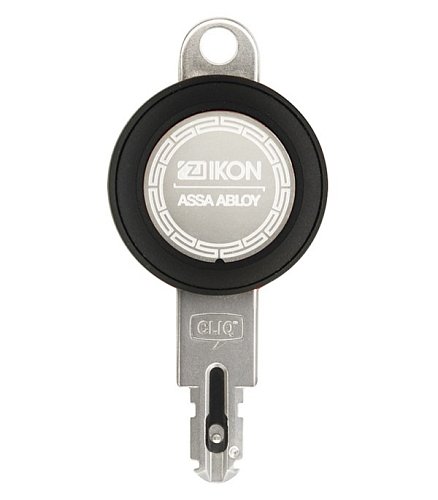 Ключ IKON e-CLIQ