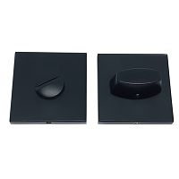 Вороток KEDR ULTRA BK 2108 MBP матовий чорний