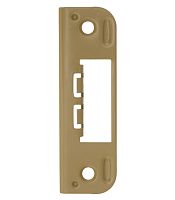 Зворотня планка ABLOY 0045 (MME)