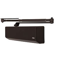 Дотягувач RYOBI D-4550 BC/DA UNIV до 200кг FIRE Коричневий