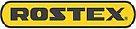 ROSTEX (Чехія)