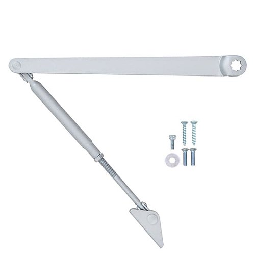 Тяга RYOBI стандартна до серії D-1500/2050/2550 Сірий - Фото №4