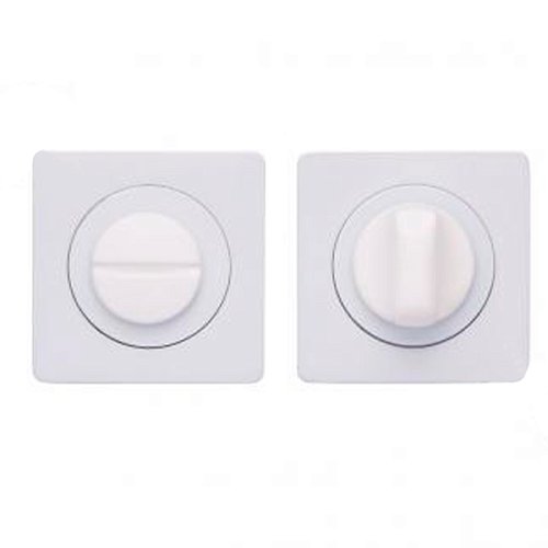 Вороток GAVROCHE A1 WHITE білий