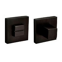 Вороток ORO/ORO 28E Black чорний матовий