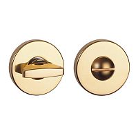 Вороток TUPAI 806 золото поліроване