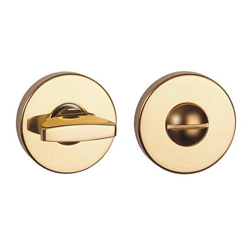 Вороток TUPAI 806 золото поліроване - Фото №1