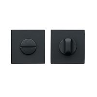 Вороток GAVROCHE A35 Black чорний