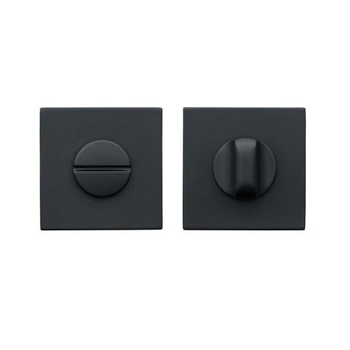 Вороток GAVROCHE A35 Black чорний