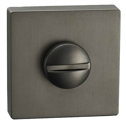 Вороток MVM T1 MA матовий антрацит - Фото №3