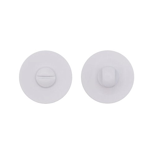 Вороток GAVROCHE A33 White білий