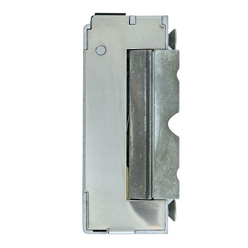 Електрозащіпка EFF EFF 128 НЗ-А (без живлення замкнена) - Фото №4