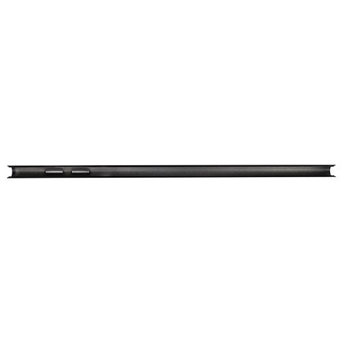 Штанга CISA Polaris 06196.60 для ручок антипаніки серій Fast Touch і eFast з LED-підсвіткою - Фото №3