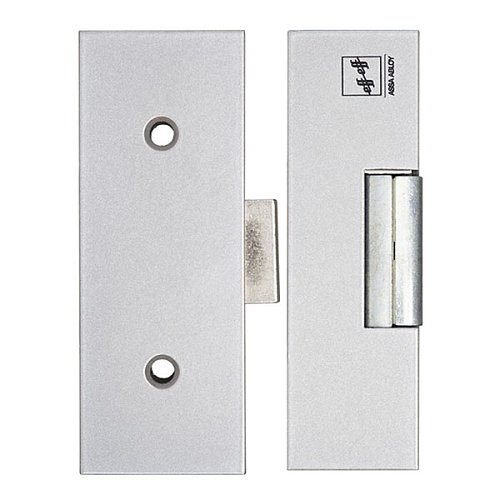 Електрозащіпка EFF EFF 8037 НВ (без живлення відімкнена)  - Фото №4