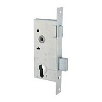 Механізм замка ORIENT 9215 (BS45*72мм)