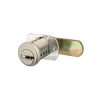 Замок для обладнання MUL-T-LOCK ClassicPro прямий язичок