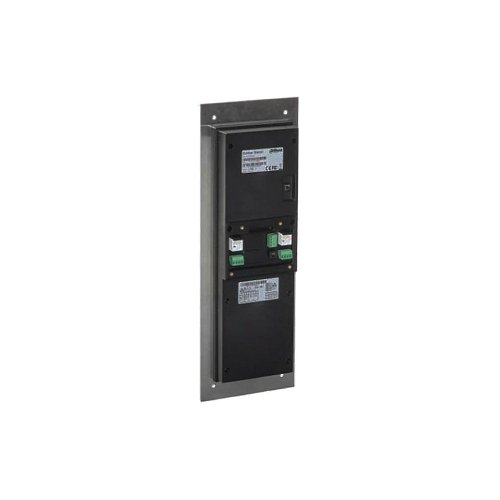 Панель виклику IP DAHUA VTO1210C-X-S1 - Фото №2