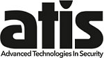 ATIS (Китай)