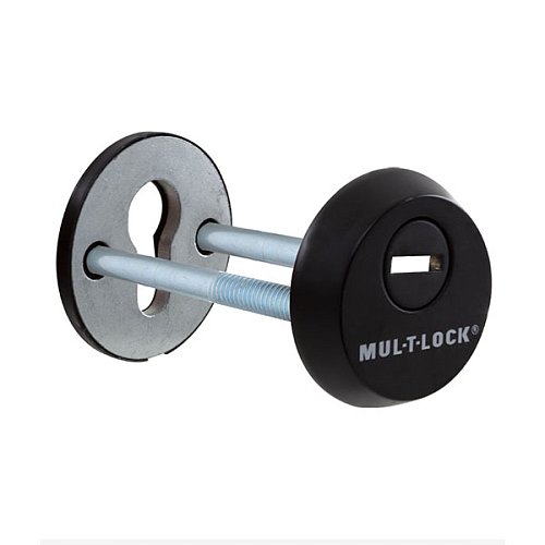 Протектор MUL-T-LOCK SL3 (40-89 мм) чорний - Фото №4
