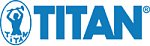 TITAN (Словенія)