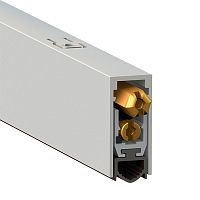 Поріг висувний COMAGLIO 1703 ACU 93-83 см