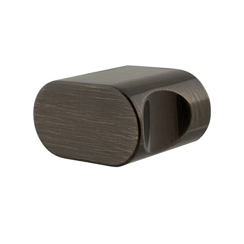 Вороток MUL-T-LOCK антична бронза - Фото №2