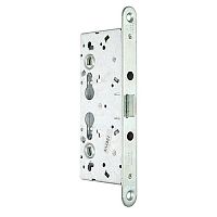 Механізм замка антипаніка TESA CF65 (BS65*72мм) для активної стулки прохідних дверей