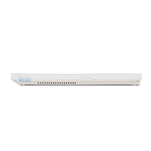 Відеодомофон TANTOS Selina HD-M 7" white - Фото №4