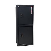 Сейф офісний GRIFFON R2.120.K