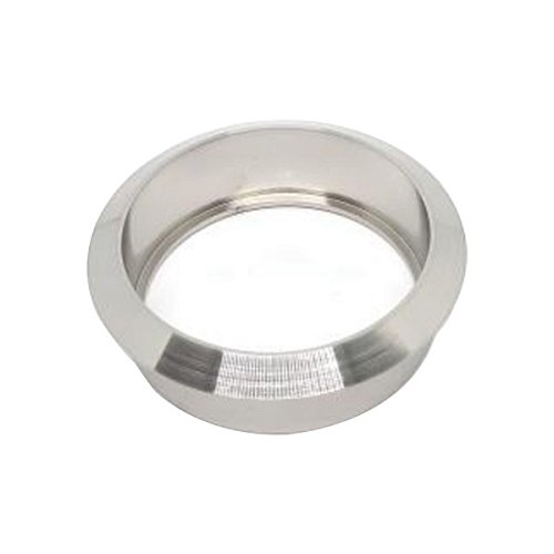 Чашка KEDR CV01-16-69 SN сатин - Фото №1