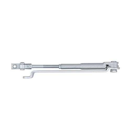 Тяга RYOBI стандартна з фіксацією до серії D-1500/2050/2550 Сірий - Фото №3