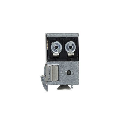 Електрозащіпка EFF EFF 118E НЗ-Е (без живлення замкнена) - Фото №5