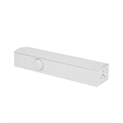 Дотягувач RYOBI D-3200T BC SLD HO з фіксацією до 80кг Білий - Фото №8