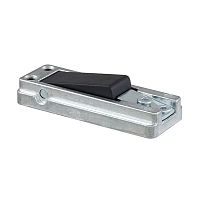 Фіксатор ABLOY DC152