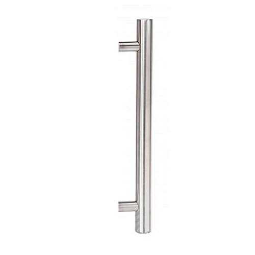 Ручка скоба ZENK METAL Manyas 500/300 (внутрішня) нержавіюча сталь