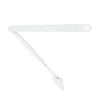 Тяга RYOBI стандартна до серії D-1500/2050/2550 Білий