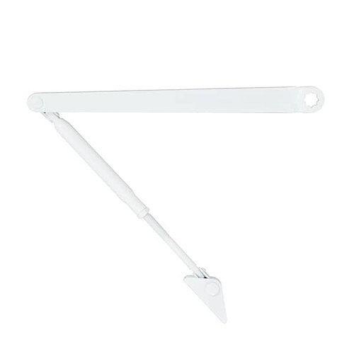 Тяга RYOBI стандартна до серії D-1500/2050/2550 Білий - Фото №1