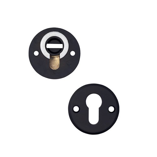 Протектор CLASS Z 1021 black mat чорний матовий - Фото №3