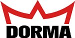 DORMA (Німеччина)