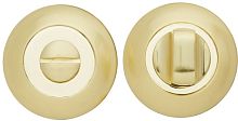 Вороток KEDR ВК 1005 SB/PB золото/матове золото