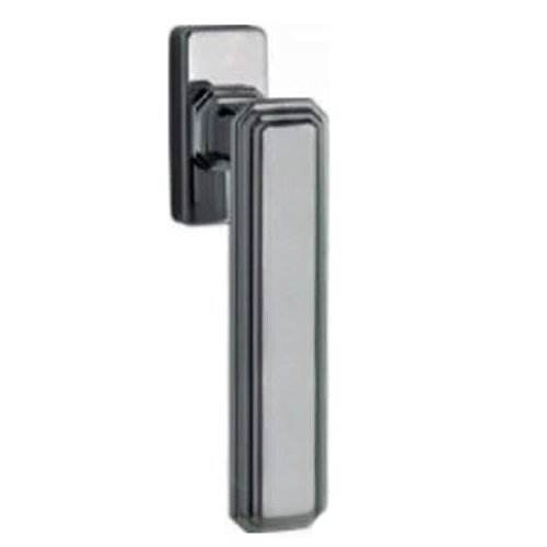 Ручка віконна FORME Themis DK217 C02 хром матовий