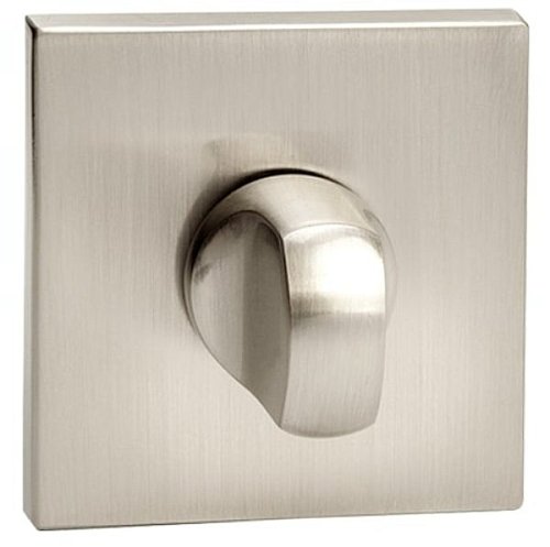 Вороток MVM T20 SN матовий нікель - Фото №2