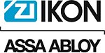IKON (Німеччина)