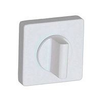 Вороток SYSTEM RO11W6 AL7 білий глянцевий