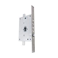Механізм замка SECUREMME 2653 GXX (BS66*85мм)