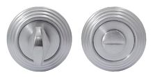 Вороток FIMET 269 F05 матовий хром