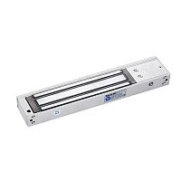Електромагнітний замок YLI YM-280N(LED)-DS